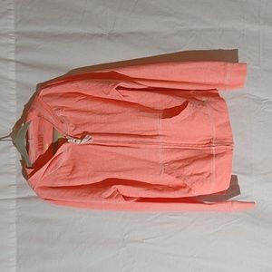Old Navy Lightweight Jacket